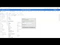 Google Cloud - Compute Engine Remote desktop - Part 2