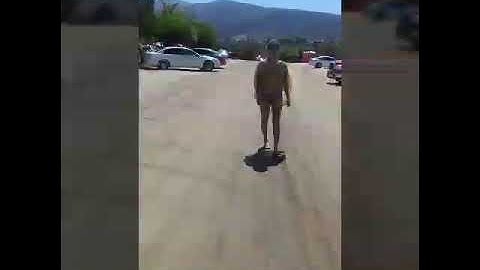 modelo ensenadence...aylin martinez