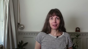 ShortShots 2022: Lost Brain