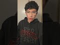 im backkk #shorts #viral #trending #lipsync #tiktok