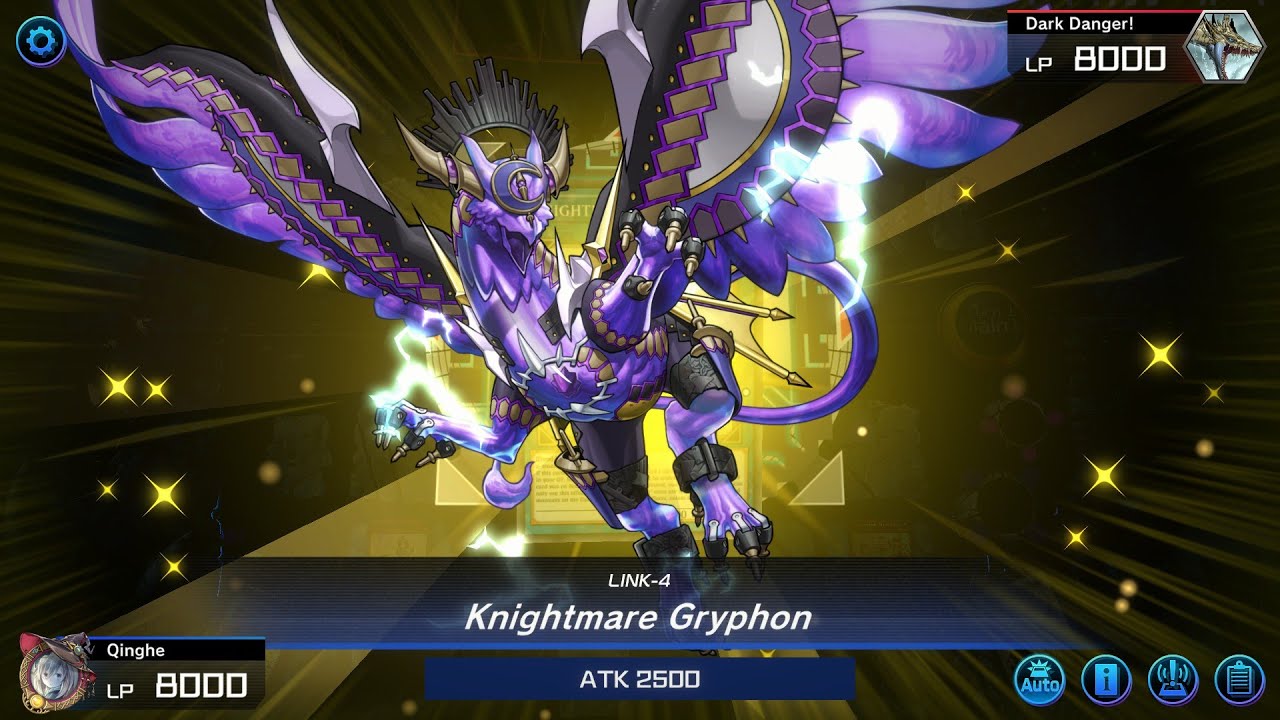 Best 1.5 card combo for Pure Solfachord Deck?