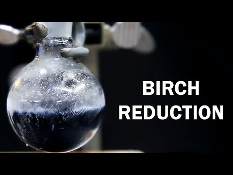 The Birch reduction