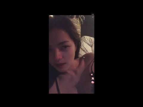 BIGO HOT video call SE* buka bukaan #1