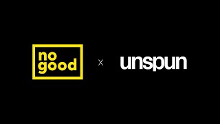 How we helped Unspun increase revenue by 55% YoY