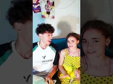 حبي ليكي نار نار نار