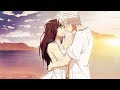 AMV Maria 