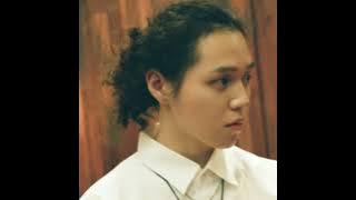 Wonstein - K-Mars (Slowed)