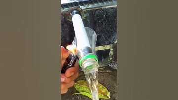 smart idea pt -1 🥺 #smartwork #smartideas #smartidea #smart #smartworks #smartgadgets #workerboy