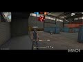 Aimbot headshot  sanzog ff 