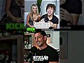 #dillonlatham