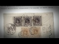 The tale of stamps  trailer