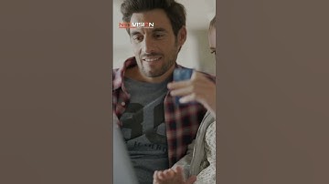 importance of omnichannel