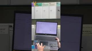 BEST BUDGET GAMING LAPTOP IN 2026 4GB GRAPHICS CARD 144HZ DISPLAY 12th Gen laptop with P processor