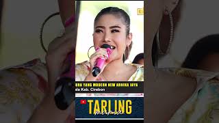 Dirubung Semut Part 1 anikarnikanewarnikajaya tarlingmania tarling