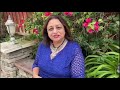 Sanskriti Puja and CCE Promo