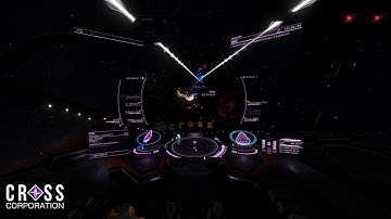 Deadly Assassination in Python [PvE]