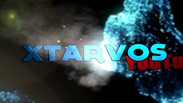 600 Subscribers! New Cmi Intro + xTarvos #68  "Thank You"