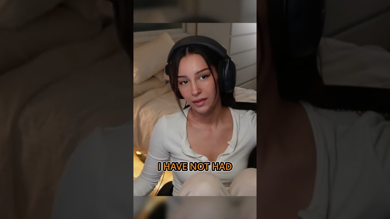 Innes new allegations