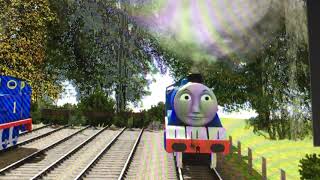TATMR meeting scene remake
