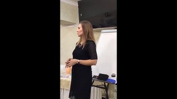 Атипичесский дерматит, паразиты и полное высдоровление с продуктами APL, отзывы, результаты