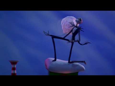 The Nightmare Revisited (Movie Cut): Fall Out Boy - What's This