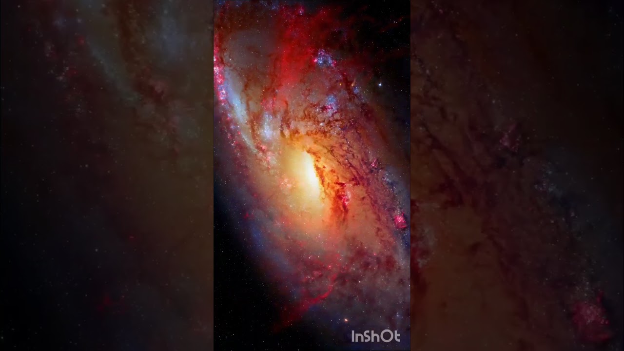 Space edit by reap #space #spaceexploration #spacefacts #shortsfeed #edit #visualeffects #galaxy