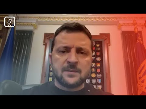 ომის 620 ე დღე უკრაინაში — ბოლო ცნობები ფრონტის ხაზიდან