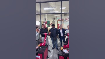 #industrial #factory #six_axes #borunte_robots_jack #robot #automatic #borunte #robots #mechanic