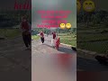 jalan santai warga perum batulayang@iyusbatlay7258