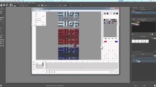 OpenGameArt Pixel Art Tutorial Part 1: Choosing an Editor