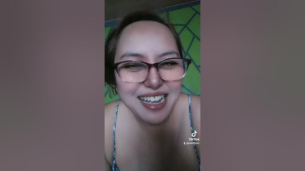 ang favorite meal ko... 💜 - YouTube