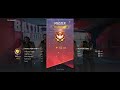 free fire 🔥 master #editing #freefire #master #viralvideo #explorepage #explore #trending