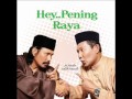 M.Nasir & Salih Yaakob - Pening Raya