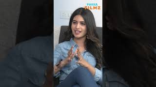 Rgv And Pooja Bhalekar Ladki Movie Interview