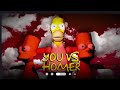 jugando 100M!] Tú VS Homero con Suscriptores en vivo