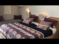 Vincci Djerba Resort Tunesien Hotel Video