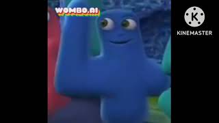 All Preview 2 Numberjacks Deepfake V45