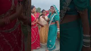 KhushiKumari1.2 video recording HD