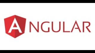 Angular Installation setup angular cli node js