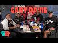 The Crisis Facing Black Boys Today ft. Gary Davis | Conversate with Killer Mike ep. 48