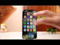 How to Update Safari on iPhone (2026) Get Latest Features & Fix Issues