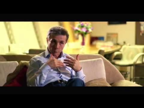 BERA - განვლილი გზა პირველ ალბომამდე