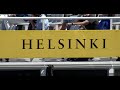 Helsinki 2022