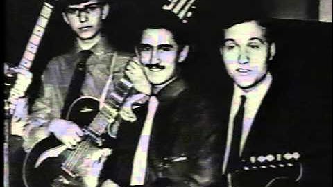 The South Bank Show: Yuri Bashmet