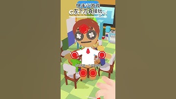 MONEY RUN 3D WALKTHROUGH GAMEPLAY #259