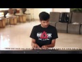 Luis fonsi  despacito piano cover by likhith dorbala rock on