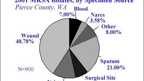 Part2 Susceptibilities