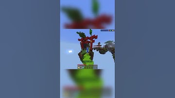 DESTROYING A HACKER ON THE HIVE