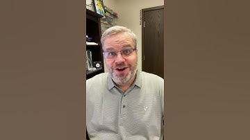 Five things I wouldn’t do before filing for bankruptcy.