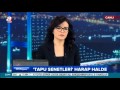 TARİHİ MEZARLAR VTR 07 1'32